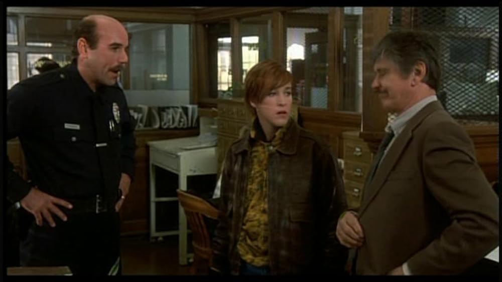 必殺マグナムの画像