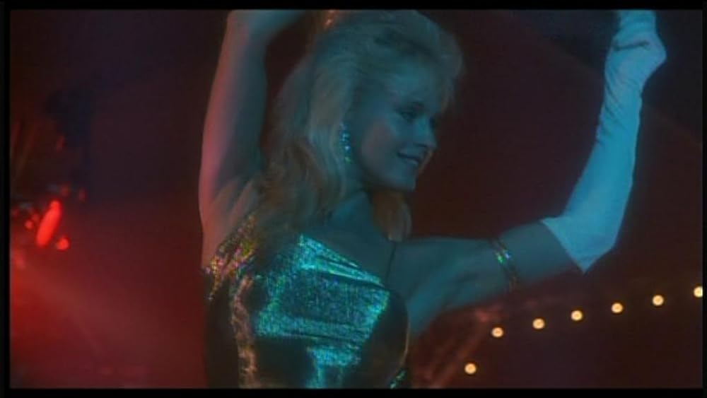 必殺マグナムの画像