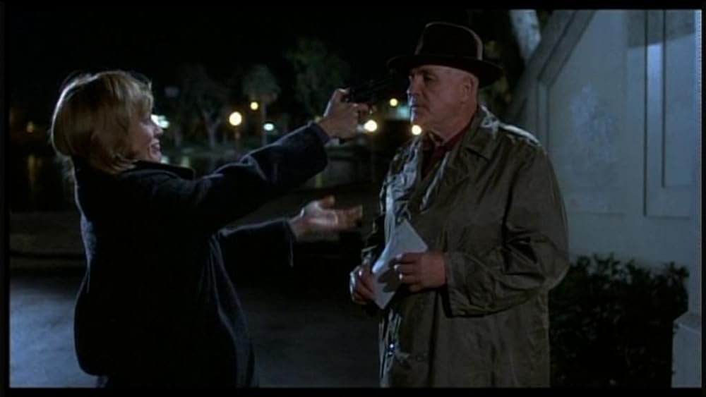 必殺マグナムの画像