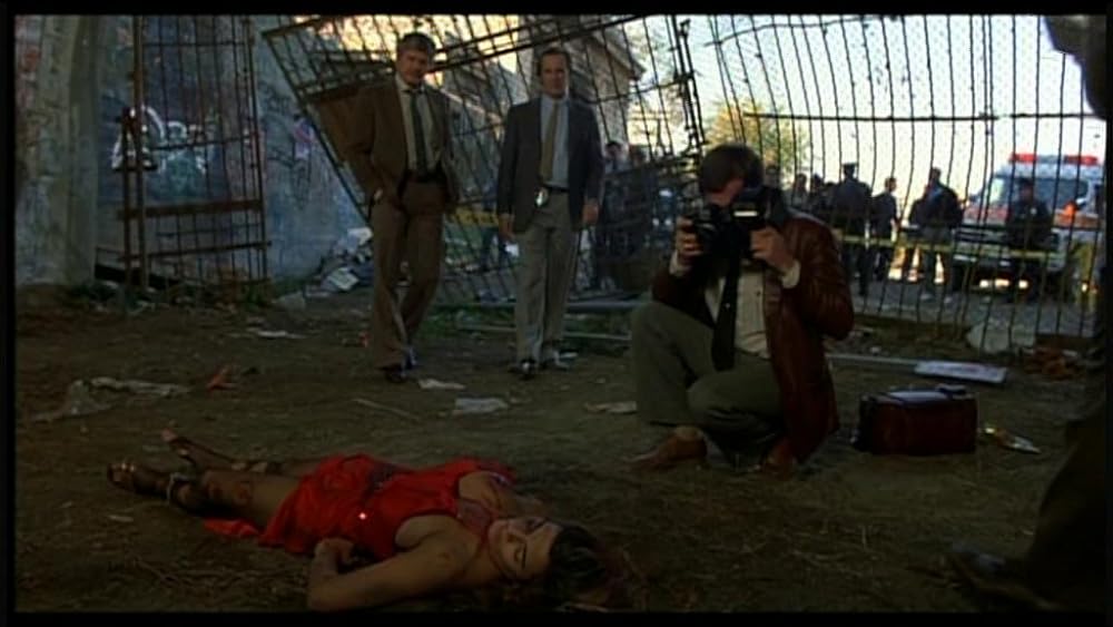 必殺マグナムの画像