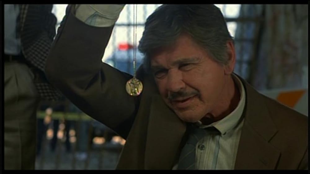 必殺マグナムの画像