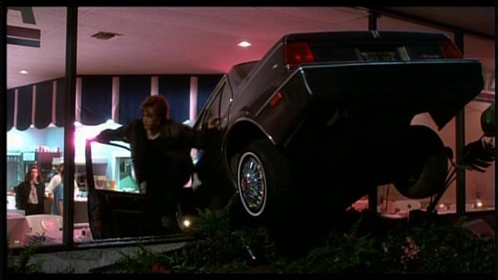 必殺マグナムの画像