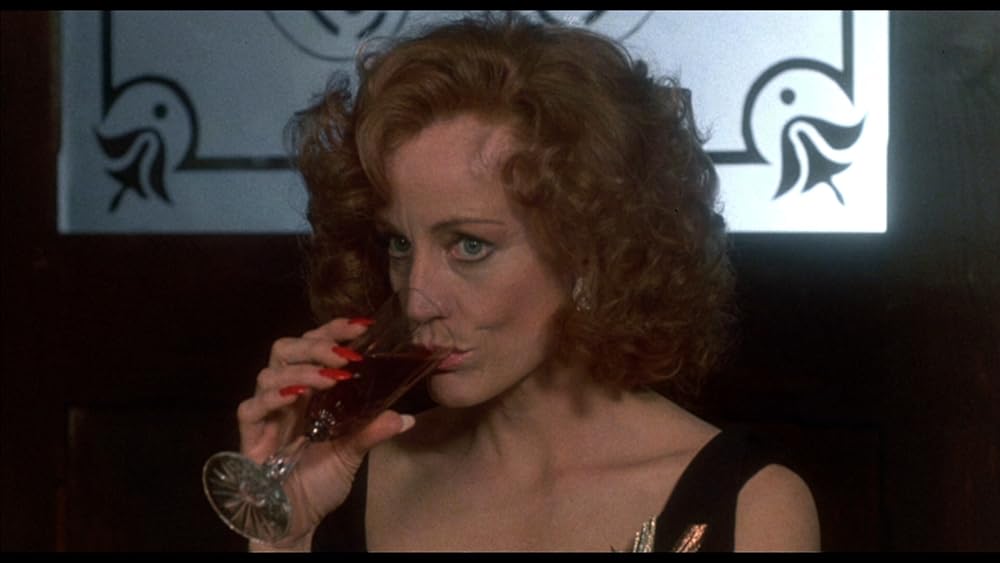 必殺マグナムの画像