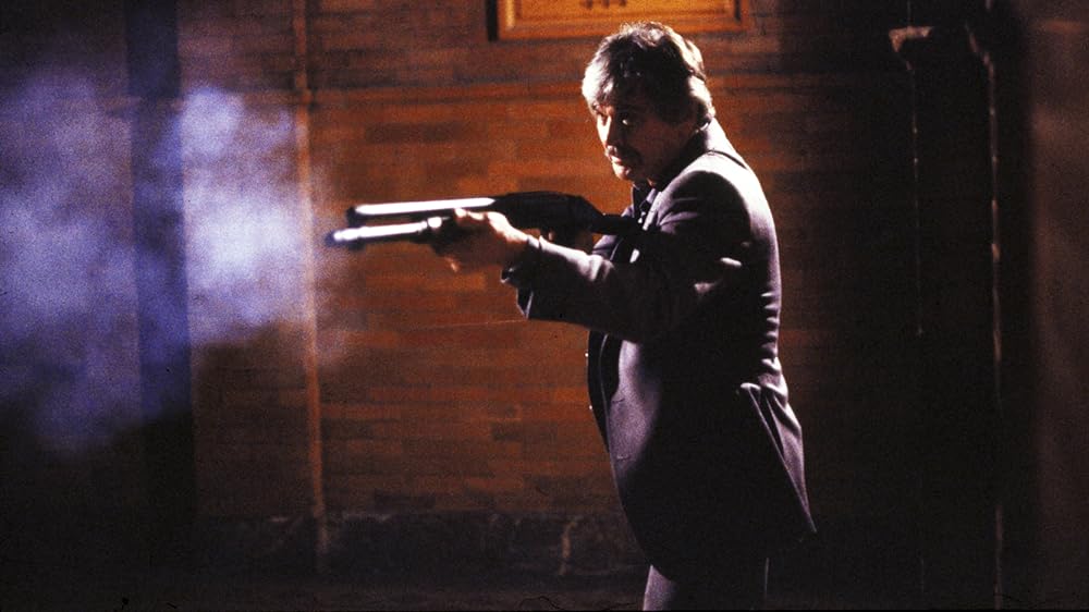 「必殺マグナム」チャールズ・ブロンソンの画像