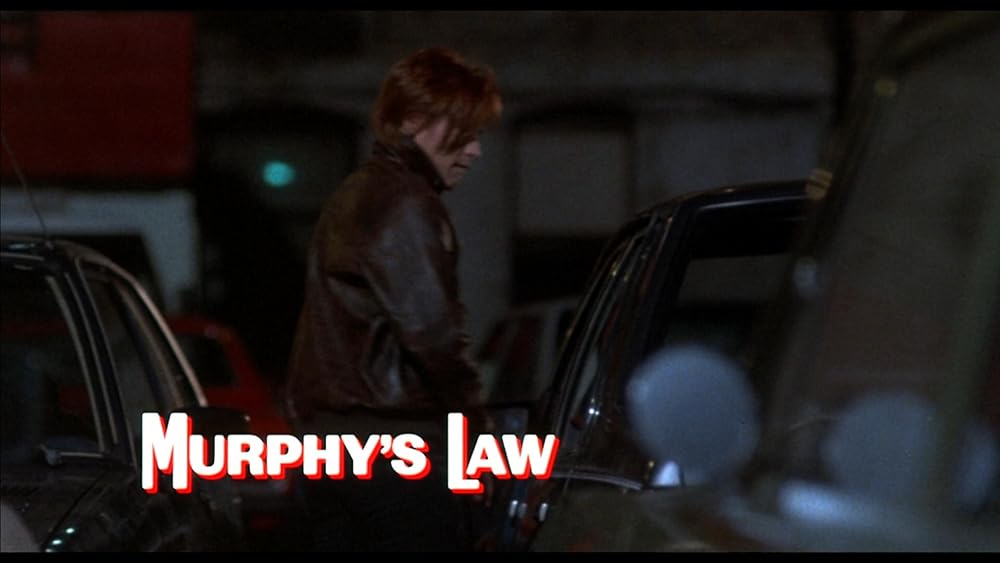 必殺マグナムの画像