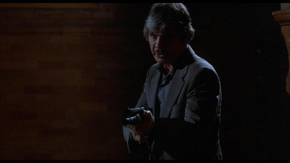 必殺マグナムの画像