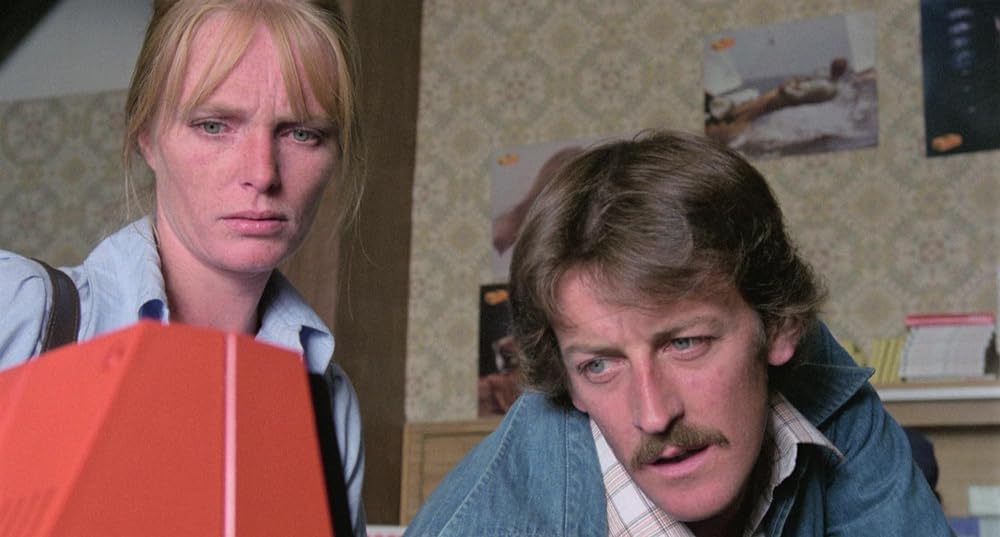 ザ・チャイルドの画像