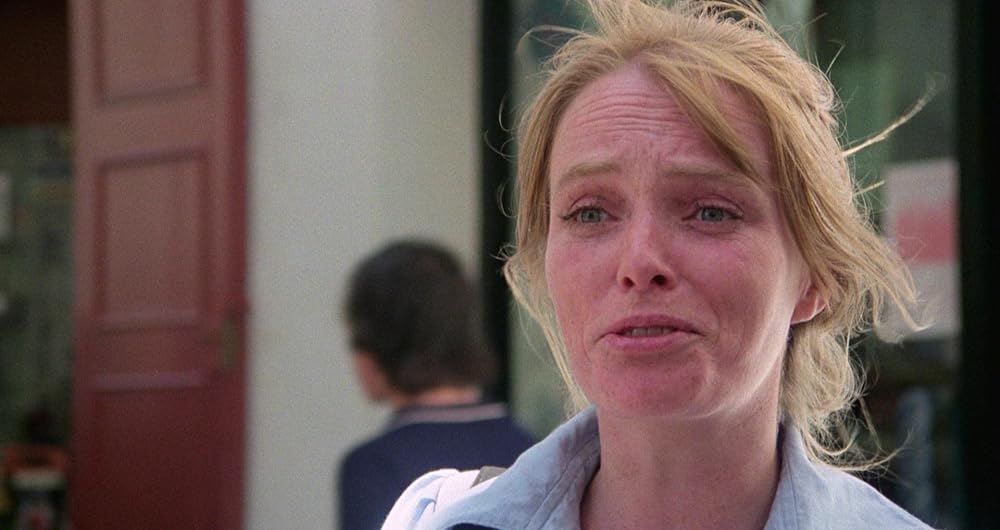 ザ・チャイルドの画像