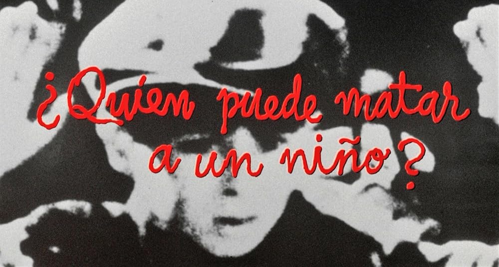 ザ・チャイルドの画像