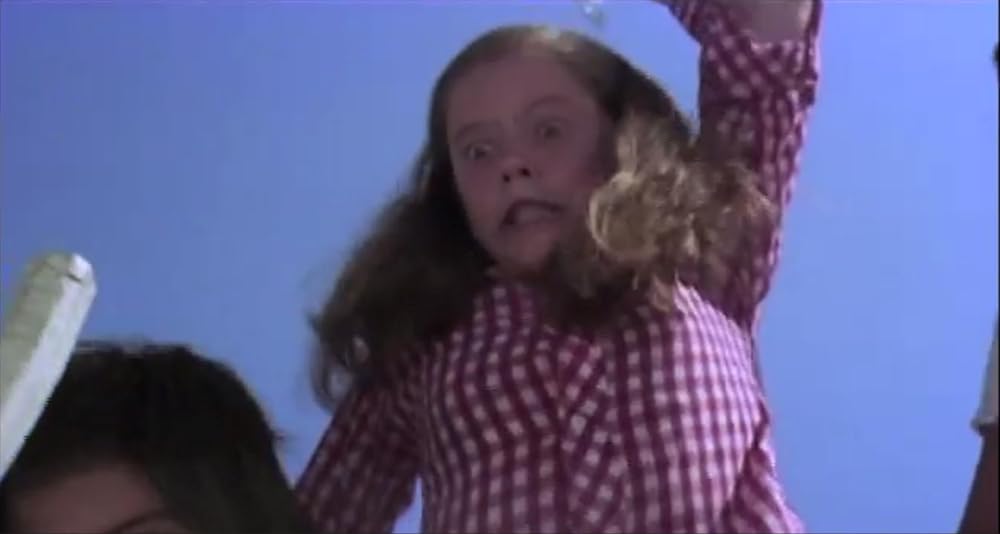 ザ・チャイルドの画像