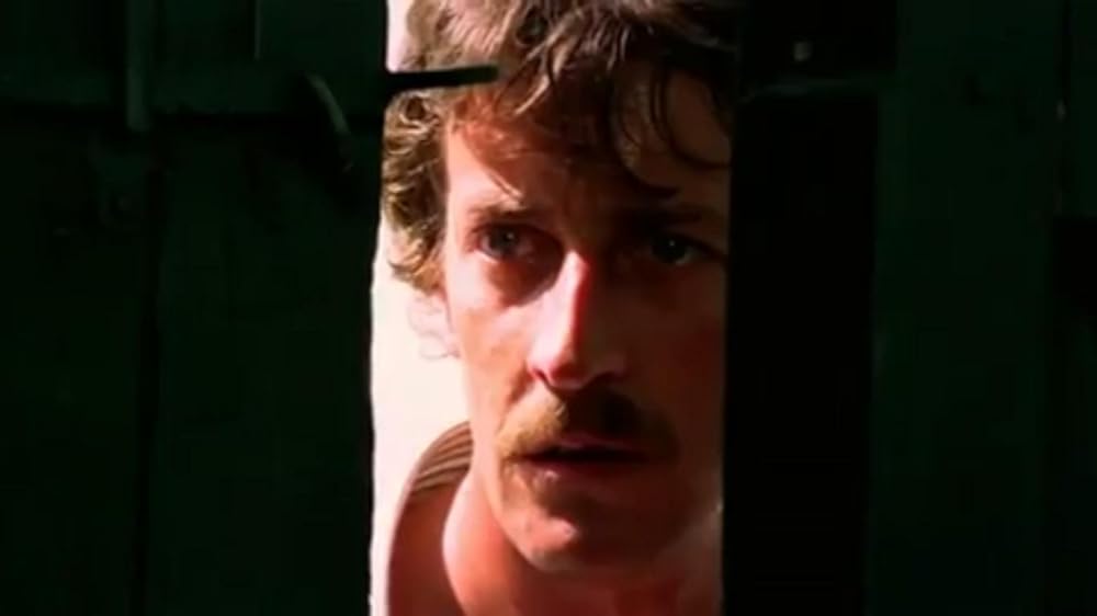 ザ・チャイルドの画像