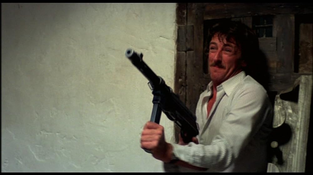 ザ・チャイルドの画像