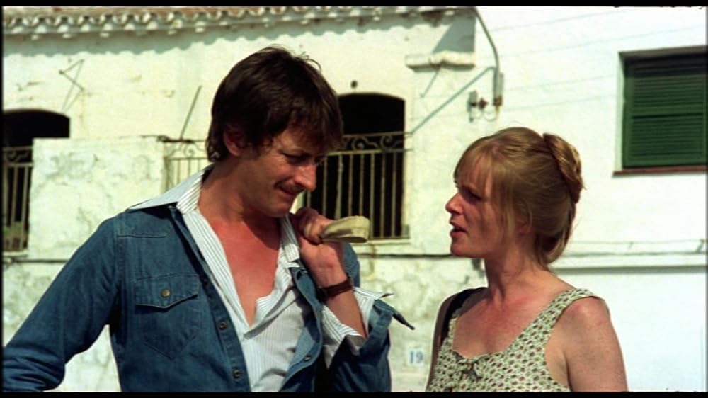 ザ・チャイルドの画像