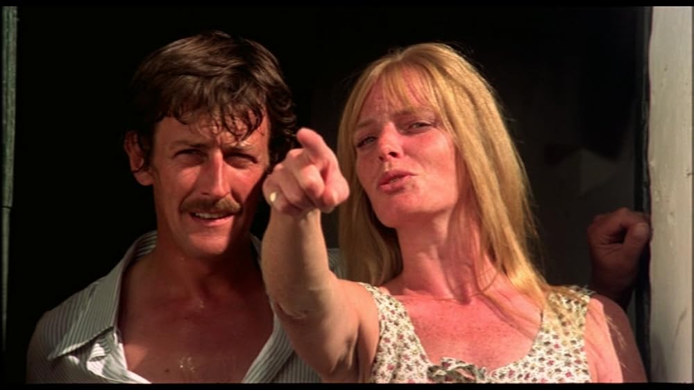 ザ・チャイルドの画像