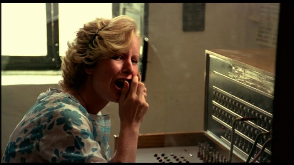 ザ・チャイルドの画像