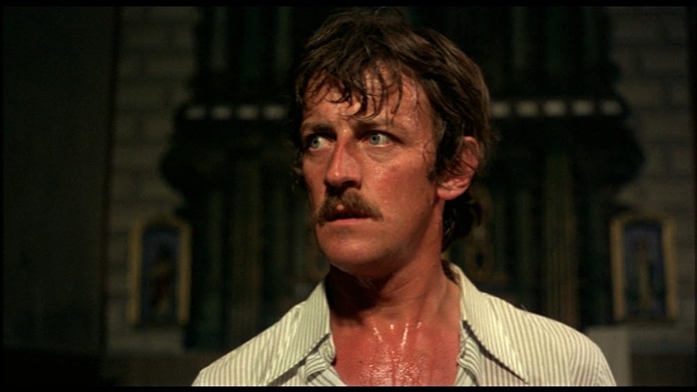 ザ・チャイルドの画像