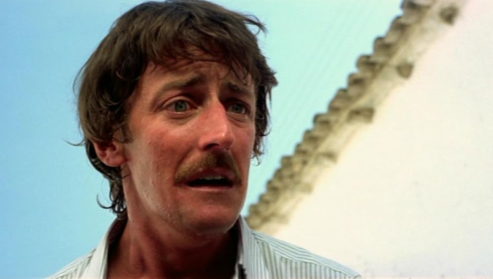 ザ・チャイルドの画像