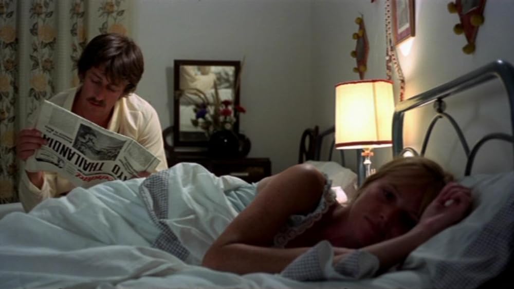 ザ・チャイルドの画像