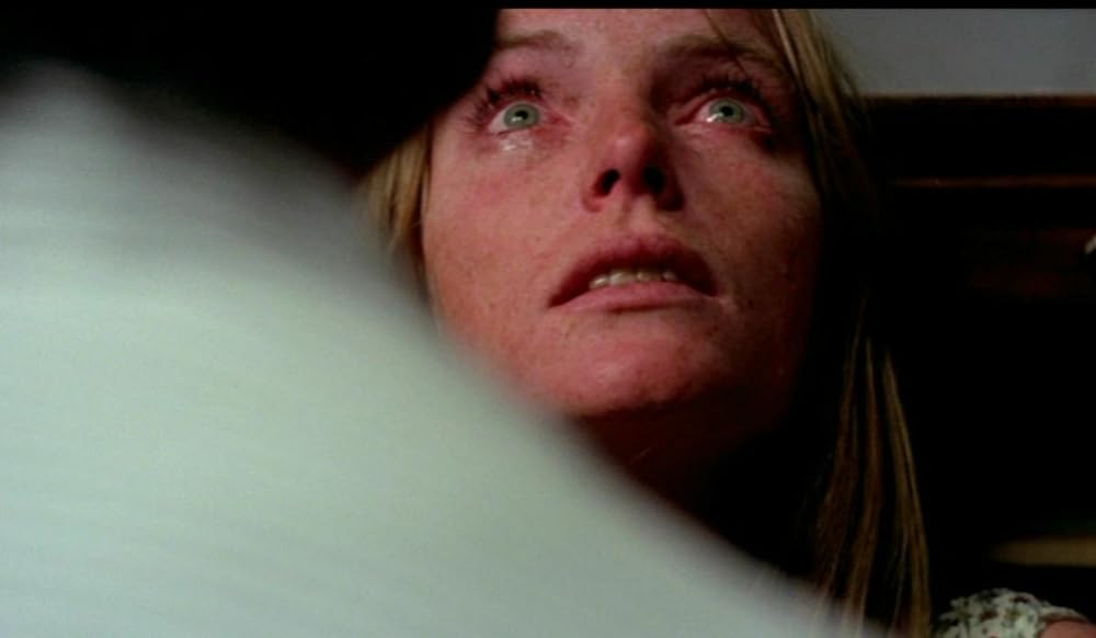 「ザ・チャイルド」プルネラ・ランサムの画像