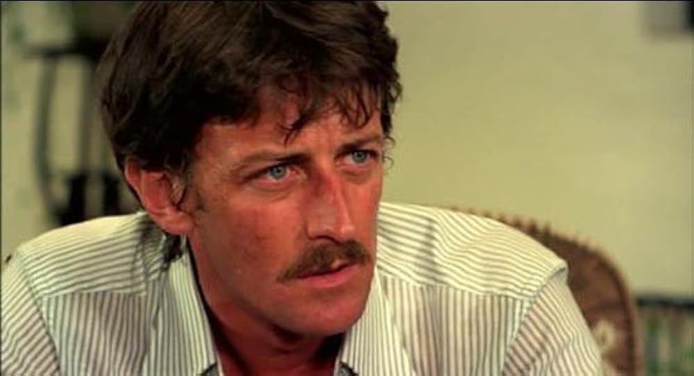 ザ・チャイルドの画像