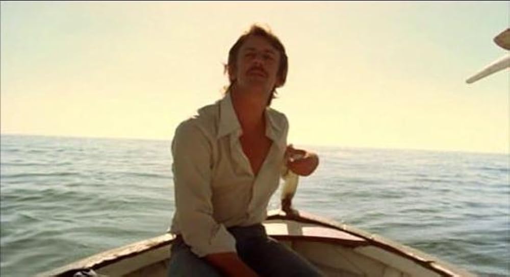 ザ・チャイルドの画像