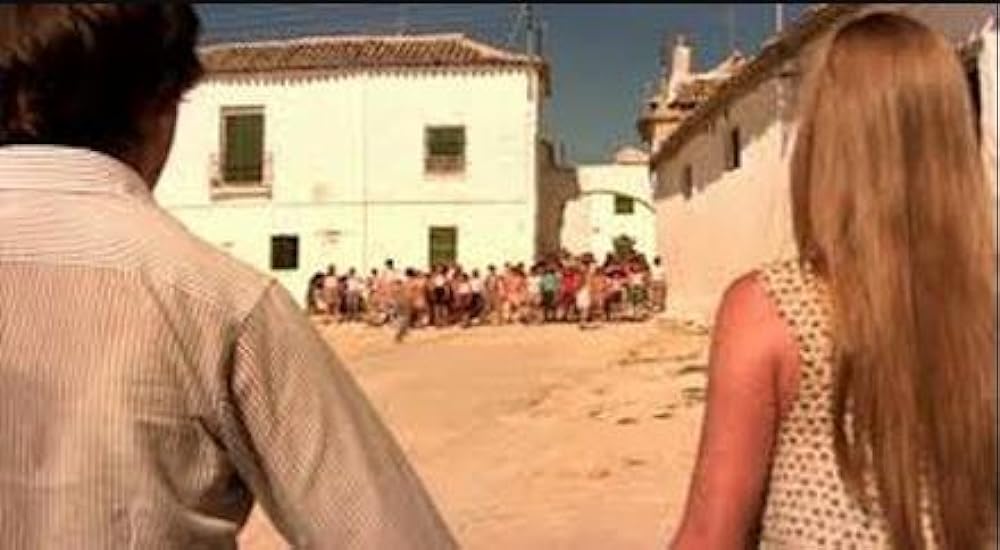 ザ・チャイルドの画像