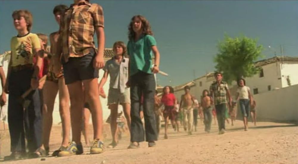 ザ・チャイルドの画像