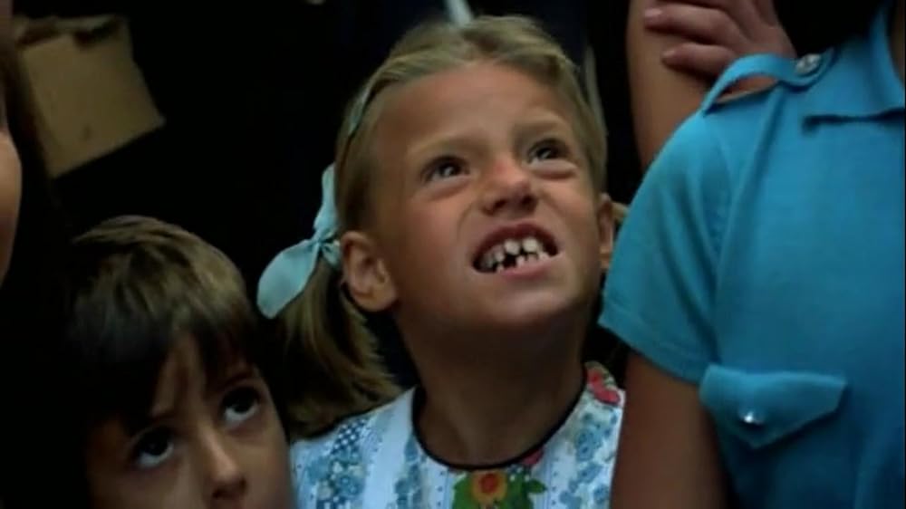 ザ・チャイルドの画像