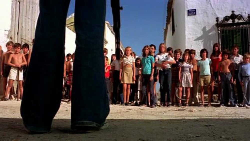 ザ・チャイルドの画像