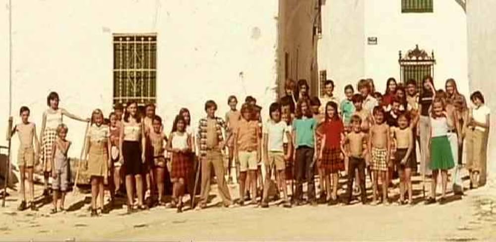 ザ・チャイルドの画像