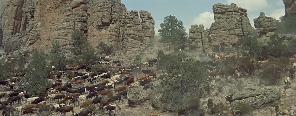 たくましき男たちの画像