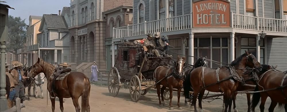 たくましき男たちの画像