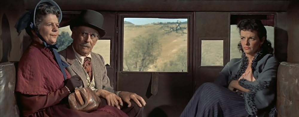 たくましき男たちの画像