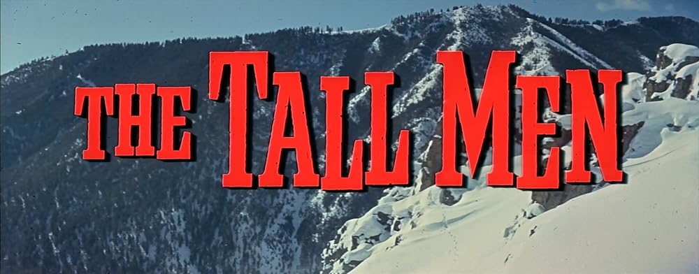 たくましき男たちの画像