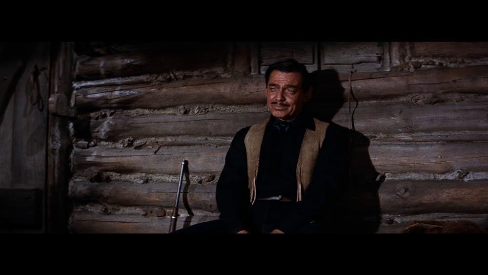 たくましき男たちの画像