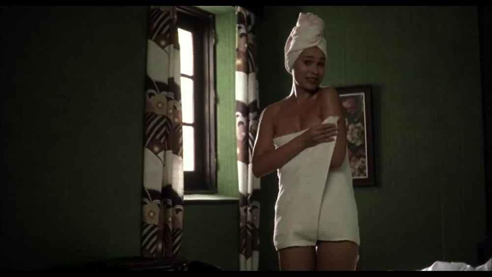 どつかれてアンダルシア（仮）の画像