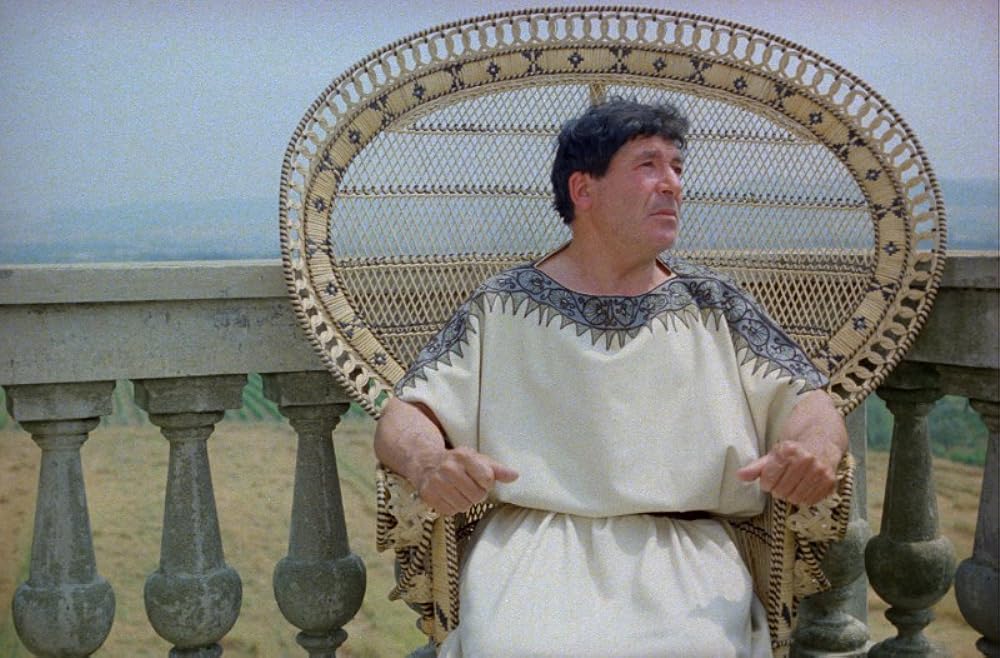 雲から抵抗への画像