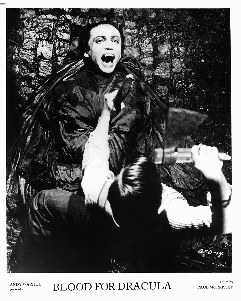 処女の生血の画像