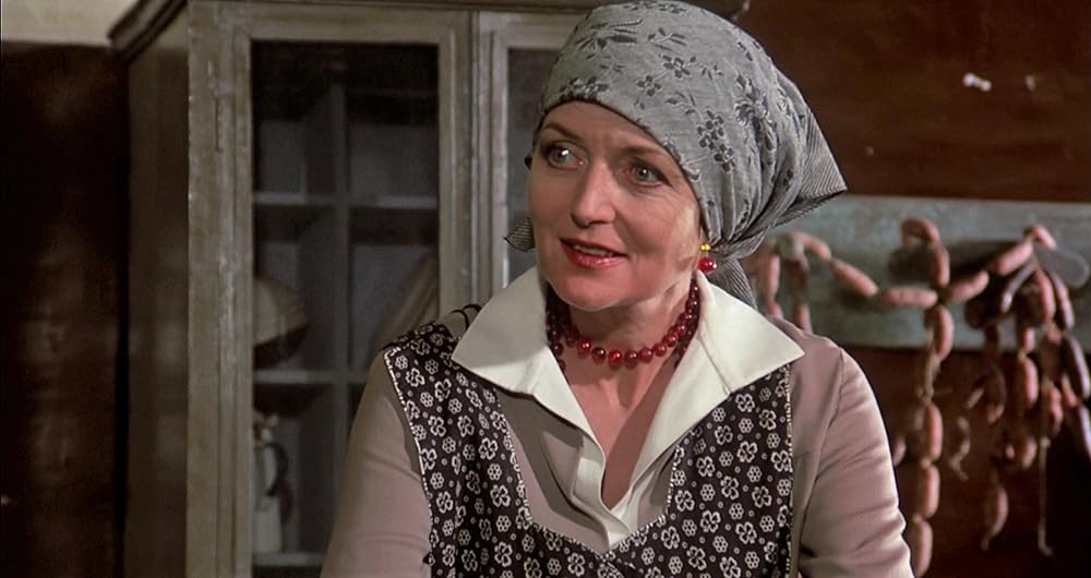 処女の生血の画像