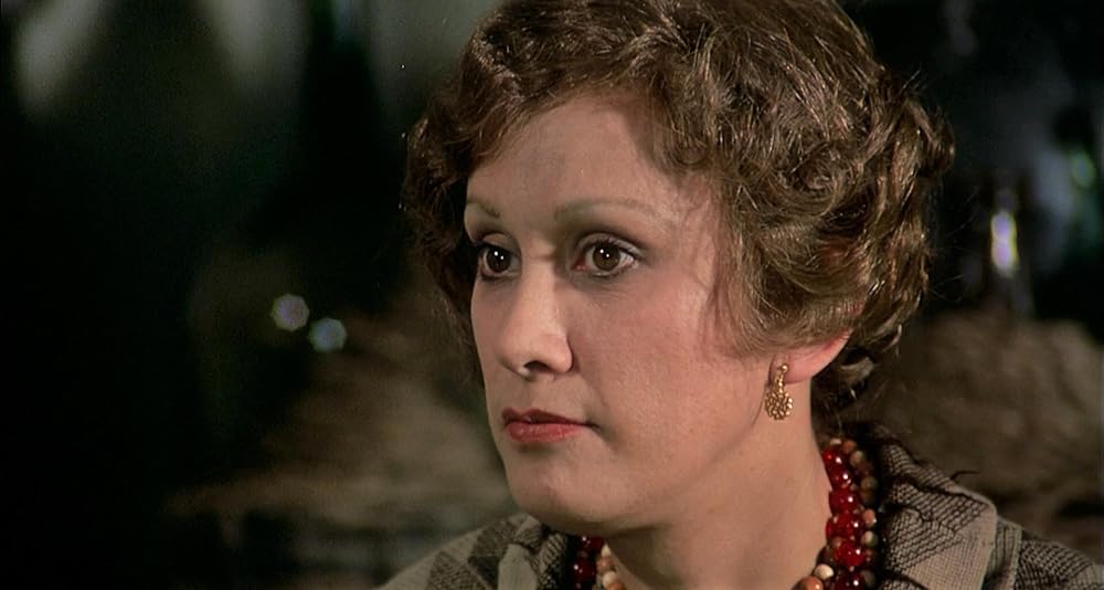 処女の生血の画像