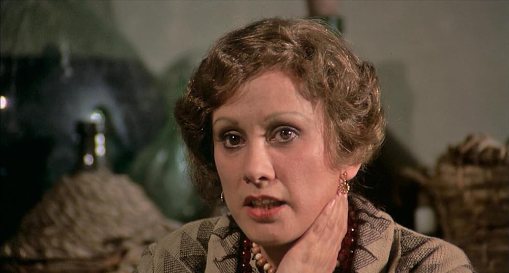 処女の生血の画像