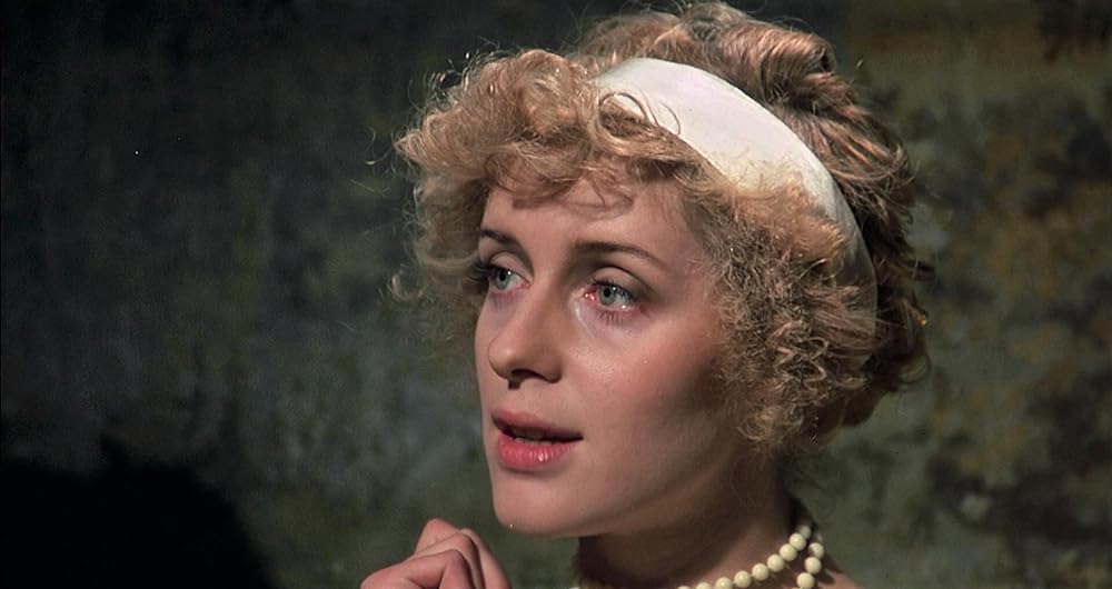 処女の生血の画像