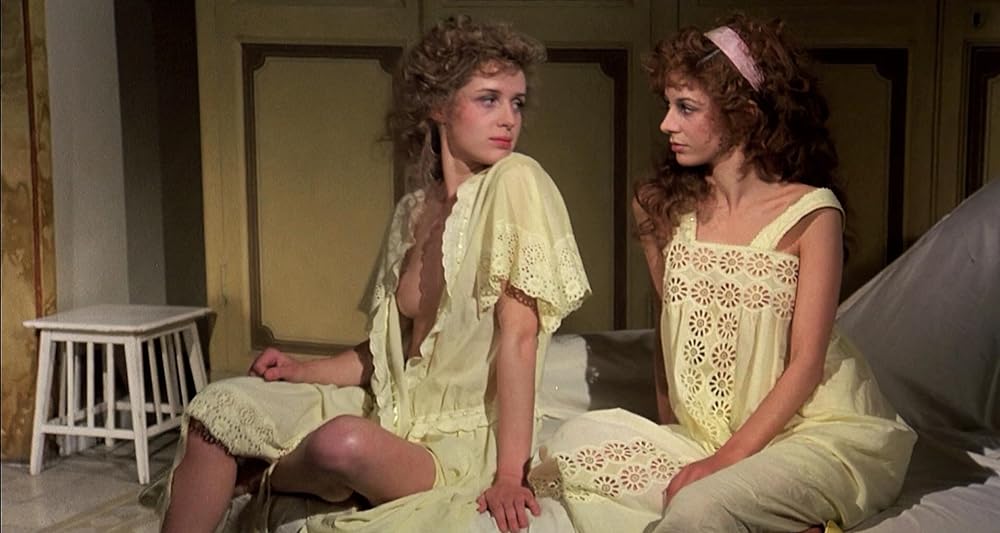 処女の生血の画像