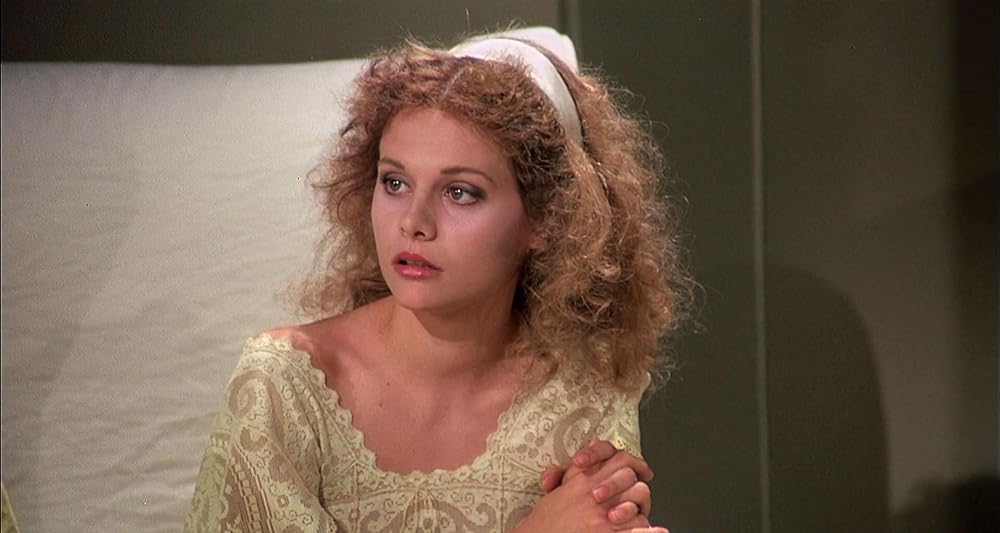 処女の生血の画像