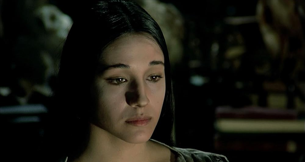 処女の生血の画像