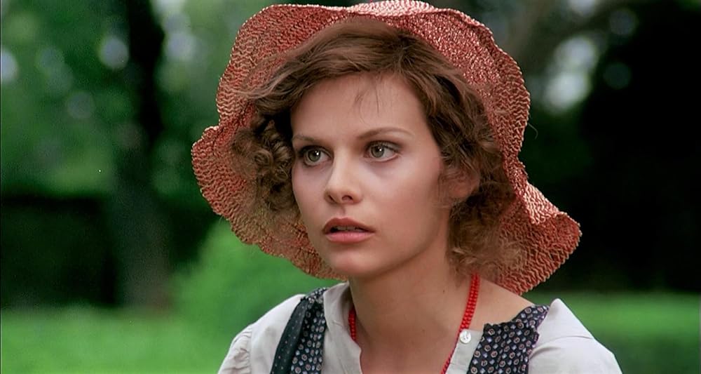 処女の生血の画像