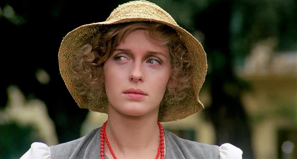 処女の生血の画像