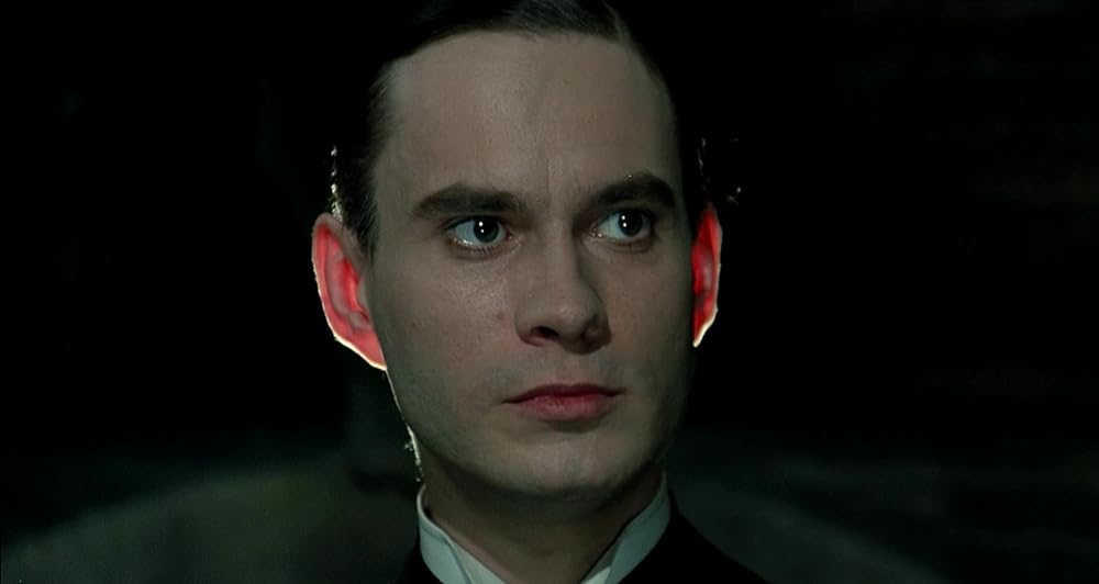 処女の生血の画像