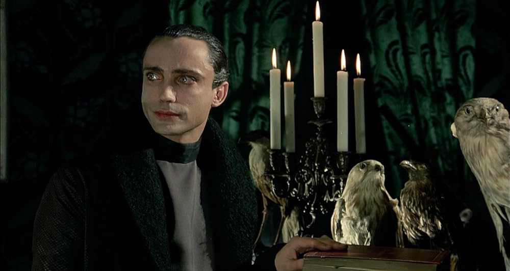 処女の生血の画像