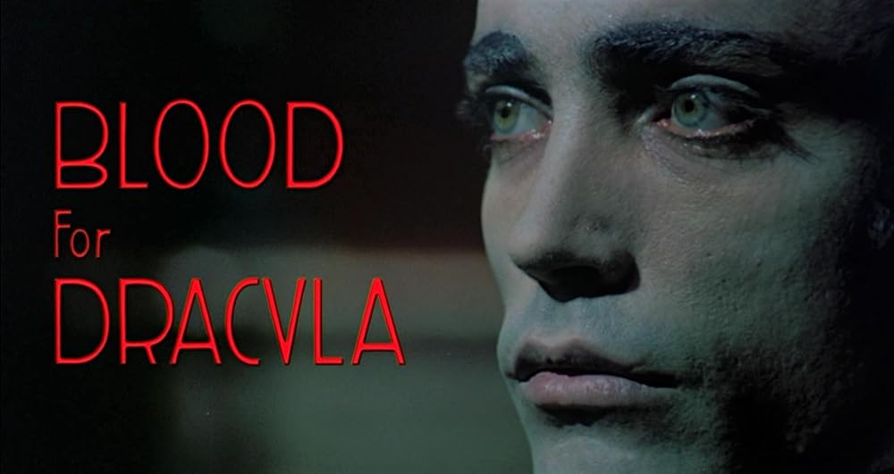 処女の生血の画像